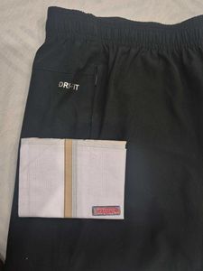 Nike Dri-FIT Shorts