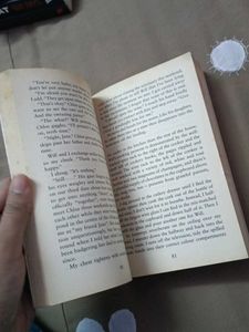 &#34;The Lie&#34; by C.L. Taylor