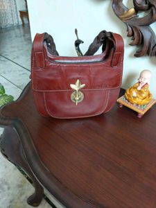 Brand New Hidesign Pure