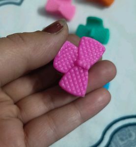 12 Mini Clutcher
