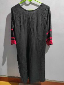 Women&#39;s Kurta