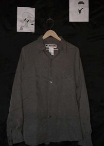 3 MENS FORMAL SHIRTS ,FLASH SALE
