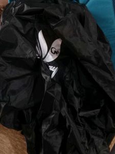 School Bag