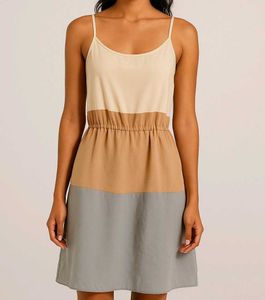 One Peace With Pockets