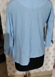 Kurti 01