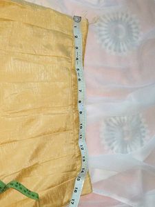 Elegant Ethnic Kurta Set