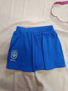 Kids Shorts