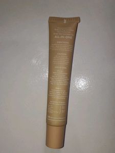 Concious Chemist Peptide Lip Balm