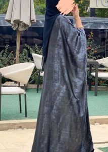 Beautiful Abaya💙