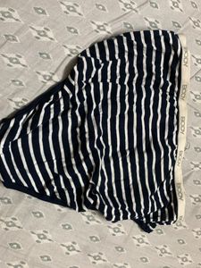 Seamless Briefs Set Of Three