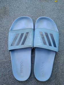 Adidas Slides