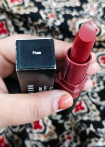 Bobbi Brown Crushed Lip Color (Plum)
