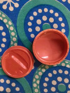 Insight Up &amp; Cheek Tint