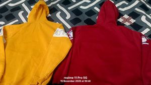 Cool Graphic T-Shirts combo