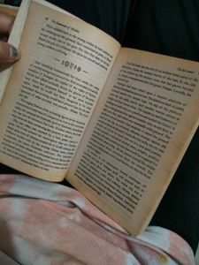 The Immortals Of Meluha - Shiva Trilogy 1