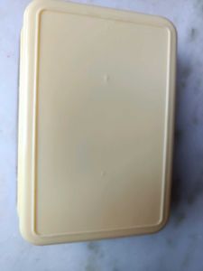 Lunch Box