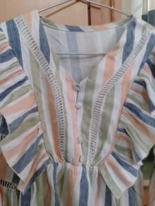 Top For Women