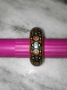 Traditional Bangle