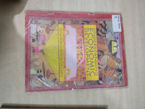 Class X Ncert Textbook Books