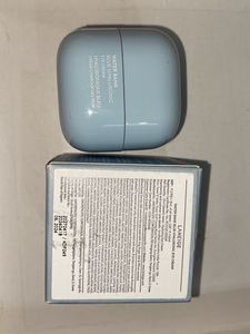 Laneige Water Bank Eye Cream