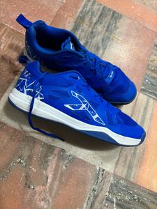 Badminton Shoes Hundred