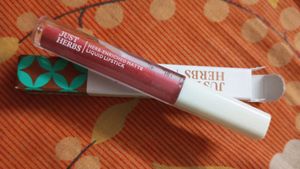 Myglamm Liquid Lipstick
