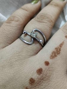 Ring