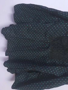 Short Top