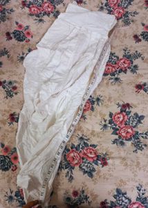 Salwar Kurti