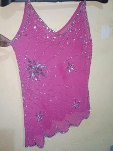 Tops