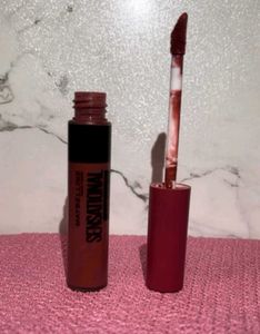 Maybelline Sensational Lipstick