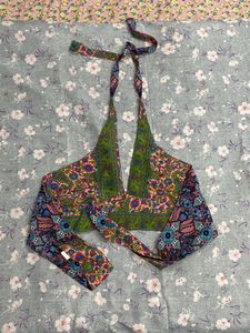Beach Top