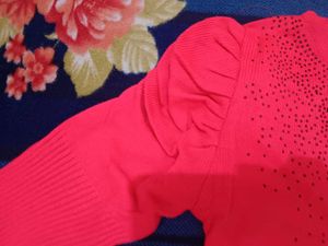 Very sweet and Beautiful colour collectio