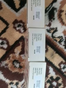 Myglamm Wipeout Soap