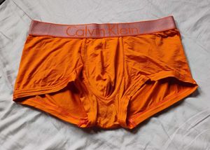 Calvin Klein Original Trunks