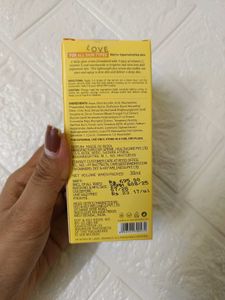 Dot &amp; Key Face Serum