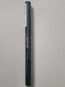 Lakme Eyeconic Eyeliner Pen
