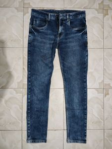 ZUDIO JEANS FOR MEN👖