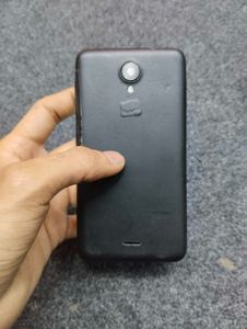 Full Working Condition Only Touch Misssing Ha