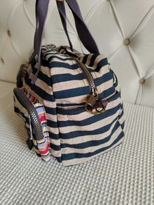 Kipling Bag
