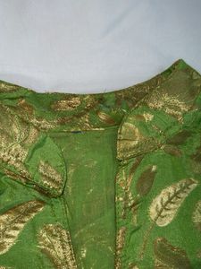 ON SALE TODAY, CLICK BUY NOW(17)!!