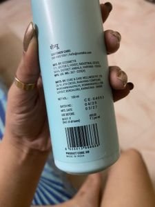 Cureskin Biotin &amp; Collagen Shampoo