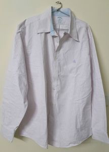 Original Brooks Brothers Shirt (Large Size)