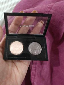 Mac Eyeshadow