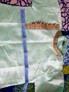 30% Discount. Ethnic Kurta For Boys Upto 8yrs Old