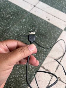 Samsung Original Charger