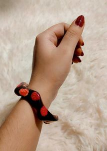 ✨women's plastic bangle❣️✨
