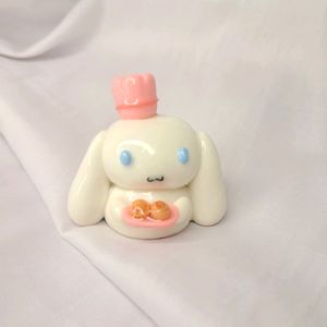 Cinnamoroll Deskcharm