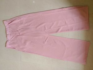 Kotty Brand Trowser For Girls