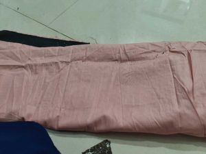 Ahmedabad Cotton Suit Sale